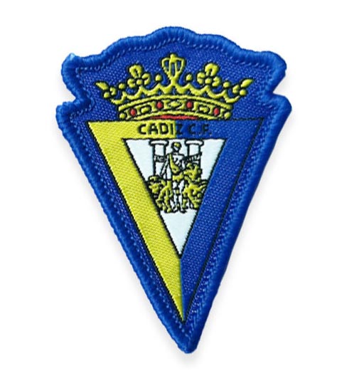 madison college veterans club patch