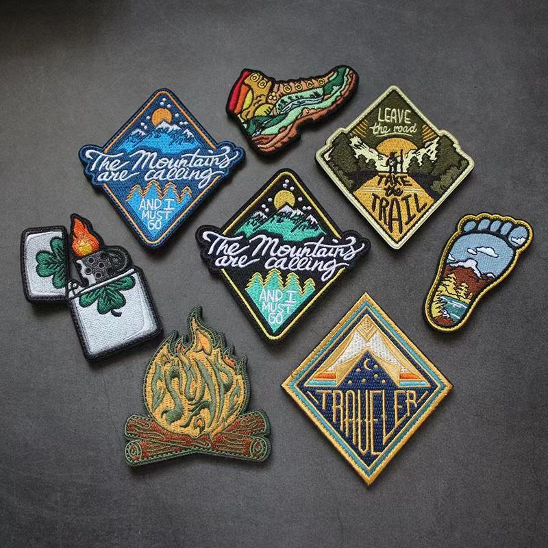 tourist patches 01