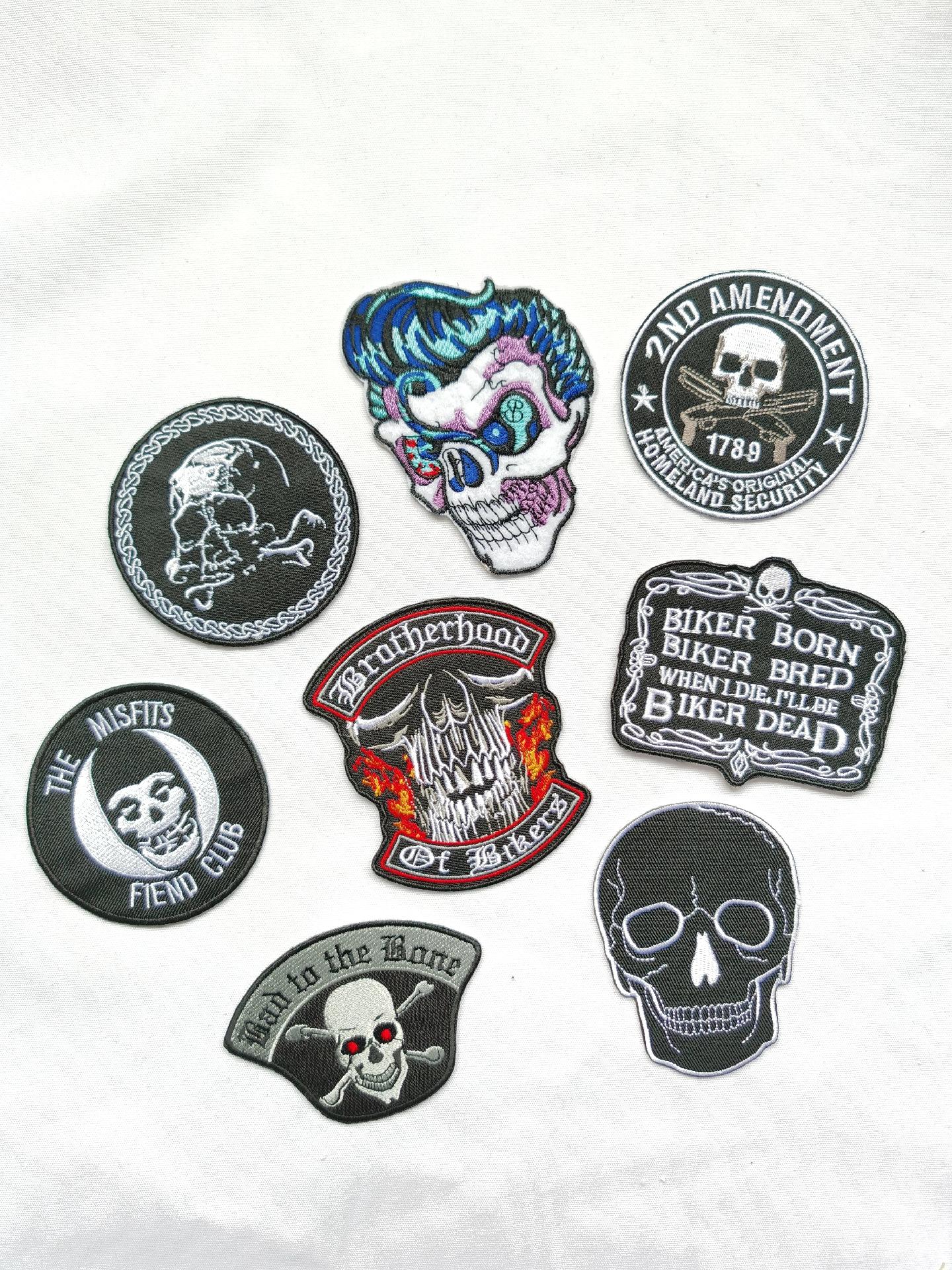 biker patches 01