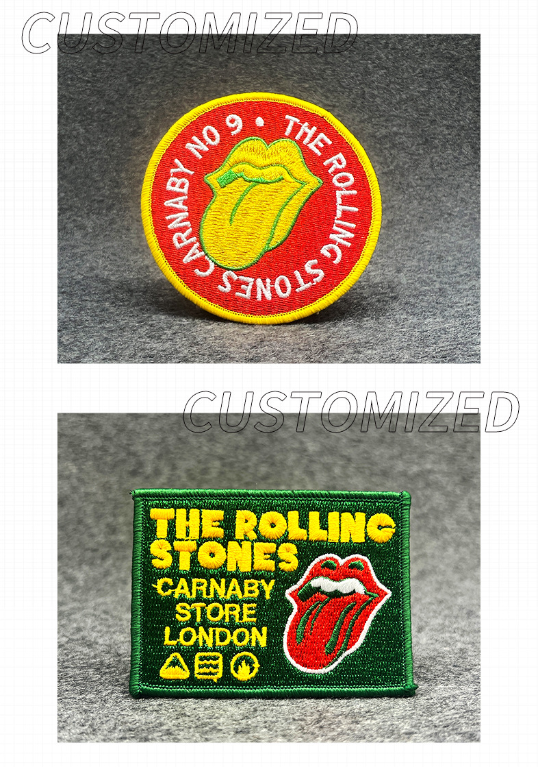 rocking stone patches 01