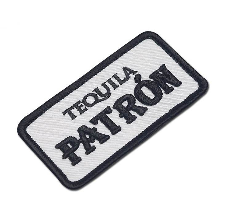 parton 3D patch 