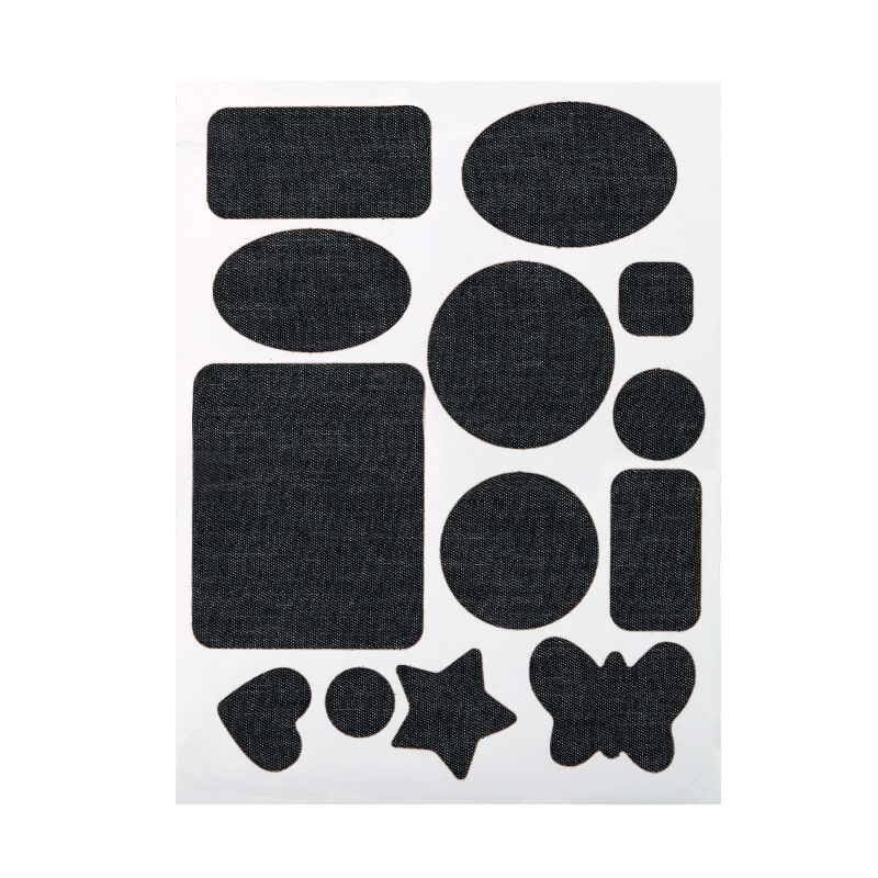 Jean patches 03