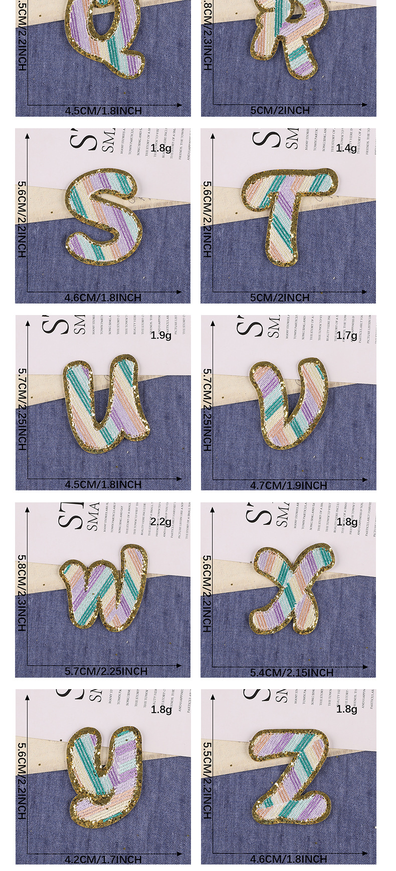 embroidered alphabets 12