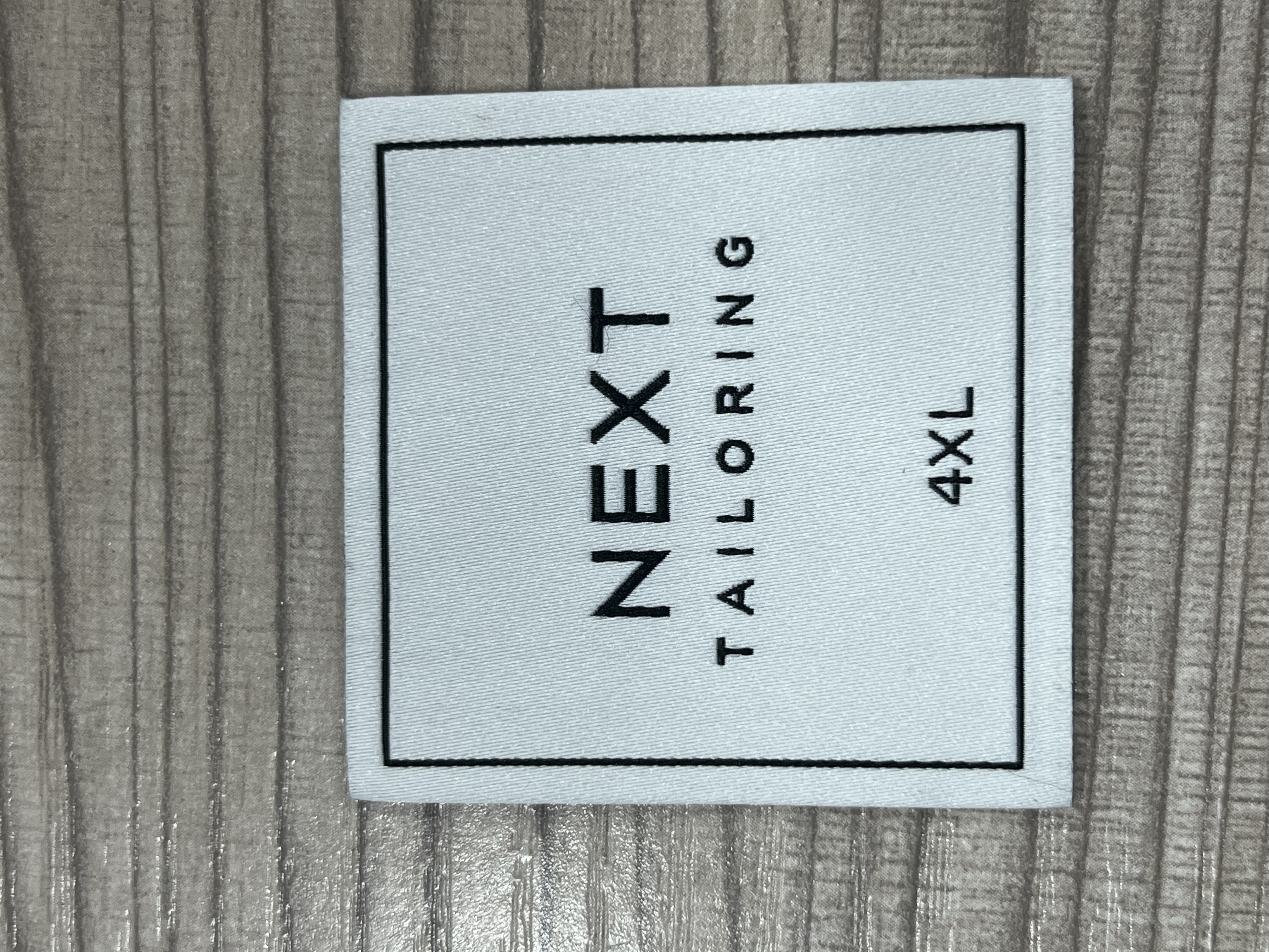 50D high density woven label 01