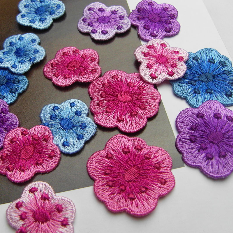 flower patches 02