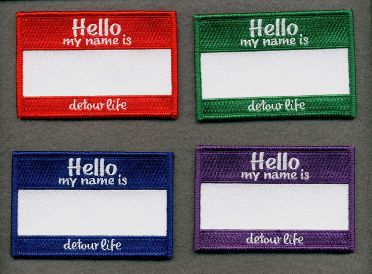 name patches 01